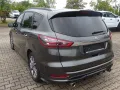 Ford S-Max 165PS ST-Line 7-Sitze Winter Navi LED