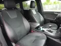 Ford S-Max 165PS ST-Line 7-Sitze Winter Navi LED