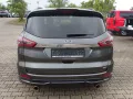 Ford S-Max 165PS ST-Line 7-Sitze Winter Navi LED