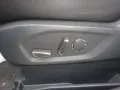 Ford S-Max 165PS ST-Line 7-Sitze Winter Navi LED