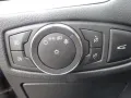 Ford S-Max 165PS ST-Line 7-Sitze Winter Navi LED