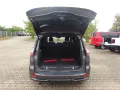 Ford S-Max 165PS ST-Line 7-Sitze Winter Navi LED