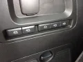 Ford S-Max 165PS ST-Line 7-Sitze Winter Navi LED