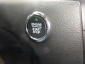 Ford S-Max 165PS ST-Line 7-Sitze Winter Navi LED