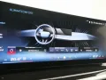 BMW X6 M60 M60i xDrive AHK
