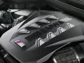 BMW X6 M60 M60i xDrive AHK