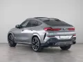 BMW X6 M60 M60i xDrive AHK