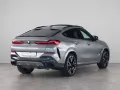 BMW X6 M60 M60i xDrive AHK