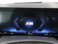 BMW X6 M60 M60i xDrive AHK