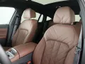 BMW X6 M60 M60i xDrive AHK