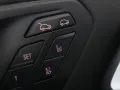 BMW X6 M60 M60i xDrive AHK
