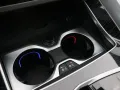 BMW X6 M60 M60i xDrive AHK