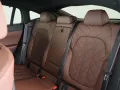 BMW X6 M60 M60i xDrive AHK