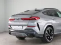 BMW X6 M60 M60i xDrive AHK
