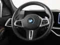 BMW X6 M60 M60i xDrive AHK