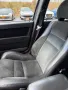 Volvo 850 R -- 2.3l Turbo mit 250PS-- rost...