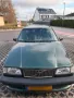 Volvo 850 R -- 2.3l Turbo mit 250PS-- rost...