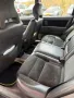 Volvo 850 R -- 2.3l Turbo mit 250PS-- rost...