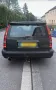 Volvo 850 R -- 2.3l Turbo mit 250PS-- rost...