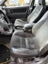 Volvo 850 R -- 2.3l Turbo mit 250PS-- rost...