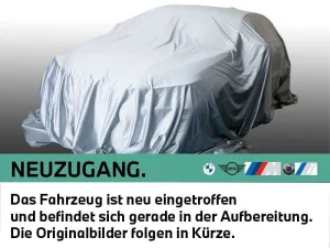 ALPINA XD4 Switch-Tronic