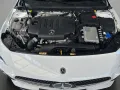 Mercedes-Benz CLA 200 d Shooting Brake AHK*Fernlichtass.*LED
