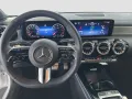 Mercedes-Benz CLA 200 d Shooting Brake AHK*Fernlichtass.*LED