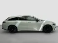 Mercedes-Benz CLA 200 d Shooting Brake AHK*Fernlichtass.*LED
