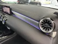 Mercedes-Benz CLA 200 d Shooting Brake AHK*Fernlichtass.*LED