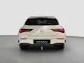 Mercedes-Benz CLA 200 d Shooting Brake AHK*Fernlichtass.*LED