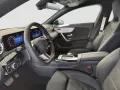 Mercedes-Benz CLA 200 d Shooting Brake AHK*Fernlichtass.*LED