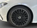 Mercedes-Benz CLA 200 d Shooting Brake AHK*Fernlichtass.*LED