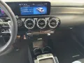 Mercedes-Benz CLA 200 d Shooting Brake AHK*Fernlichtass.*LED