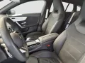 Mercedes-Benz CLA 200 d Shooting Brake AHK*Fernlichtass.*LED