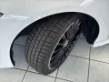 Mercedes-Benz CLA 200 d Shooting Brake AHK*Fernlichtass.*LED