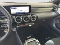 Mercedes-Benz CLA 200 d Shooting Brake AHK*Fernlichtass.*LED