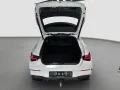 Mercedes-Benz CLA 200 d Shooting Brake AHK*Fernlichtass.*LED
