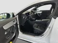 Mercedes-Benz CLA 200 d Shooting Brake AHK*Fernlichtass.*LED