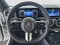Mercedes-Benz CLA 200 d Shooting Brake AHK*Fernlichtass.*LED