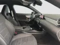 Mercedes-Benz CLA 200 d Shooting Brake AHK*Fernlichtass.*LED