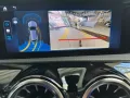 Mercedes-Benz CLA 200 d Shooting Brake AHK*Fernlichtass.*LED