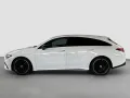 Mercedes-Benz CLA 200 d Shooting Brake AHK*Fernlichtass.*LED