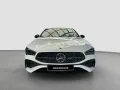Mercedes-Benz CLA 200 d Shooting Brake AHK*Fernlichtass.*LED