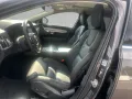Volvo V90 T6 AWD Plug-in Hybrid Plus Bright ACC HUD