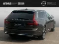 Volvo V90 T6 AWD Plug-in Hybrid Plus Bright ACC HUD