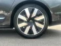 Volvo V90 T6 AWD Plug-in Hybrid Plus Bright ACC HUD