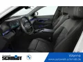 BMW 530e Limousine + GARANTIE-bis-05.2030