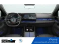 BMW 530e Limousine + GARANTIE-bis-05.2030