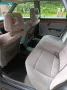 Audi 100 Komfort