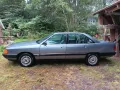 Audi 100 Komfort
